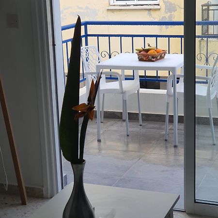 G&E Harbour Apartments Lachi Buitenkant foto